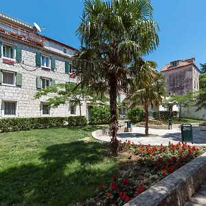  Appartement Palazzo D Kroatië