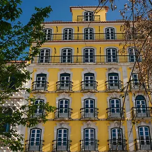  Appartement Varandas De - Tejo River Apartments&rooms Portugal