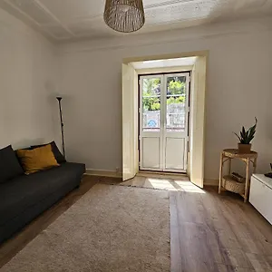  Appartement Maria Saudade Portugal
